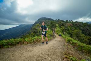 BIB: 5054
                            <button type="button" onclick="openModal(16023723)" class="btn btn-primary btn-sm float-right btn-popup" data-toggle="modal" data-target=".modal-high-quality">
                        <i class="fas fa-shopping-cart"></i> Add to Cart
                    </button>
                                            <button type="button" onclick="isThisMe(16023723, true)" class="btn btn-success btn-sm float-right btn-popup btn-isme hidden" data-toggle="tooltip" data-placement="bottom" title="นี่คือรูปของคุณใช่ไหม คลิกที่นี่เพื่อเอาเข้าอัลบั้ม">
                        <i class="fas fa-plus"></i> Add to album
                    </button>
                    <button type="button" onclick="isThisMe(16023723, false)" class="btn btn-warning btn-sm float-right btn-popup btn-isnotme hidden">
                        <i class="fas fa-ban"></i> Remove from album
                    </button>